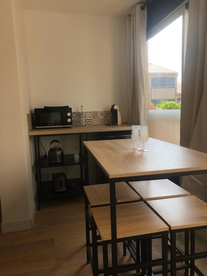 Appartement Sublime Sanary Plage Extérieur photo